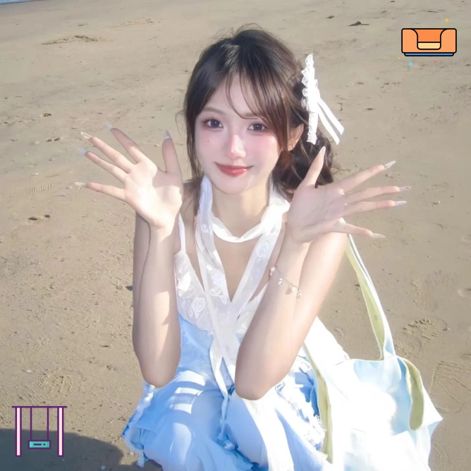 头像